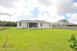 241 Saint Andre Blvd SW, Palm Bay, FL 32908 - Photo 31