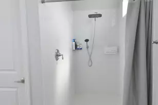 241 Saint Andre Blvd SW, Palm Bay, FL 32908 - Photo 19