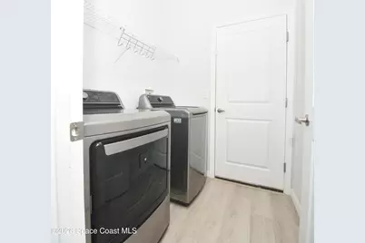 241 Saint Andre Boulevard SW, Palm Bay, FL 32908 - Photo 21