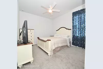 241 Saint Andre Boulevard SW, Palm Bay, FL 32908 - Photo 23