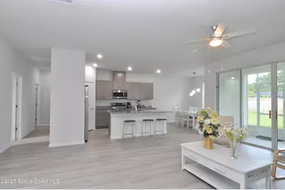 241 Saint Andre Boulevard SW, Palm Bay, FL 32908 - Photo 15