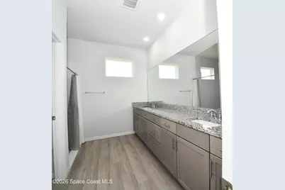 241 Saint Andre Boulevard SW, Palm Bay, FL 32908 - Photo 25