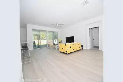 241 Saint Andre Boulevard SW, Palm Bay, FL 32908 - Photo 11