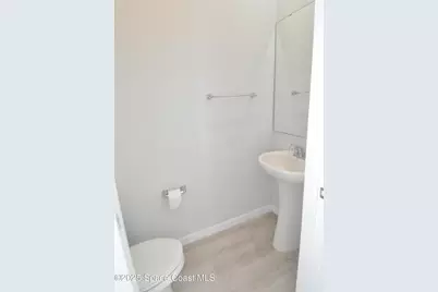 241 Saint Andre Boulevard SW, Palm Bay, FL 32908 - Photo 19