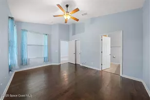 3120 Arden Cir, Melbourne, FL 32934 - Photo 21