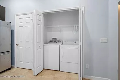 3120 Arden Circle, Melbourne, FL 32934 - Photo 9