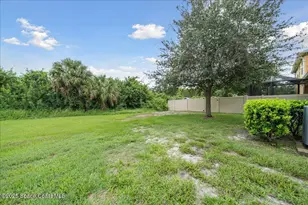 3120 Arden Cir, Melbourne, FL 32934 - Photo 17