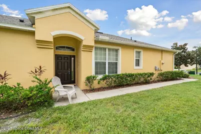3120 Arden Circle, Melbourne, FL 32934 - Photo 3