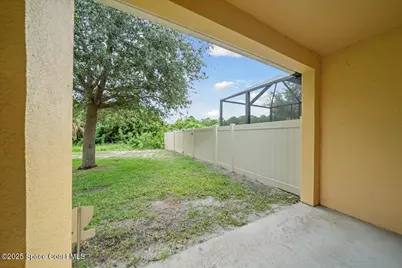 3120 Arden Circle, Melbourne, FL 32934 - Photo 19