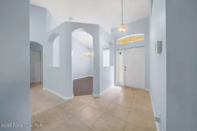 3120 Arden Circle, Melbourne, FL 32934 - Photo 5