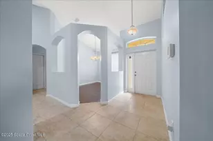 3120 Arden Cir, Melbourne, FL 32934 - Photo 5