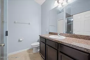 3120 Arden Cir, Melbourne, FL 32934 - Photo 15