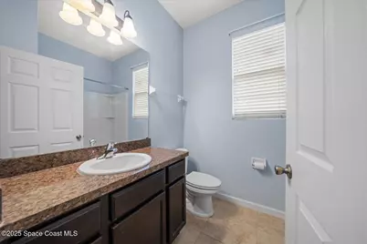 3120 Arden Circle, Melbourne, FL 32934 - Photo 13