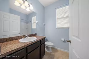 3120 Arden Cir, Melbourne, FL 32934 - Photo 13