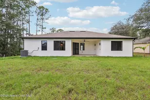 3243 Forghun Ave SE, Palm Bay, FL 32909 - Photo 27