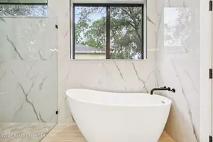 3243 Forghun Ave SE, Palm Bay, FL 32909 - Photo 21