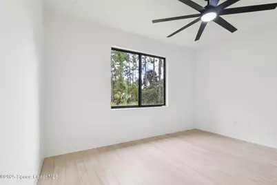 3243 Forghun Avenue SE, Palm Bay, FL 32909 - Photo 37