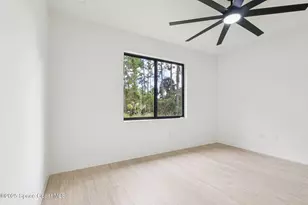 3243 Forghun Ave SE, Palm Bay, FL 32909 - Photo 37