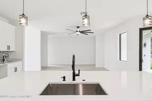 3243 Forghun Ave SE, Palm Bay, FL 32909 - Photo 17