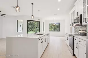 3243 Forghun Ave SE, Palm Bay, FL 32909 - Photo 15