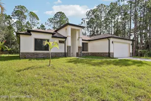 3243 Forghun Ave SE, Palm Bay, FL 32909 - Photo 3