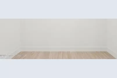 3243 Forghun Avenue SE, Palm Bay, FL 32909 - Photo 33