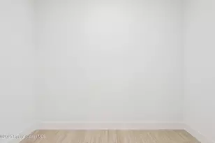 3243 Forghun Ave SE, Palm Bay, FL 32909 - Photo 33