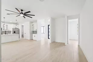 3243 Forghun Ave SE, Palm Bay, FL 32909 - Photo 9