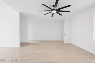 3243 Forghun Avenue SE, Palm Bay, FL 32909 - Photo 19