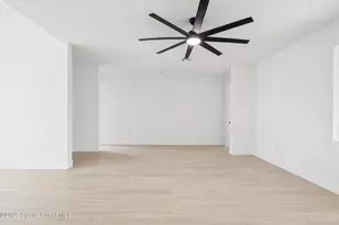 3243 Forghun Ave SE, Palm Bay, FL 32909 - Photo 19