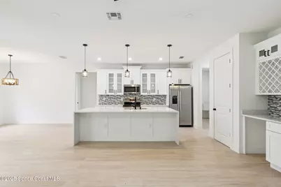 3243 Forghun Avenue SE, Palm Bay, FL 32909 - Photo 13