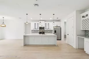 3243 Forghun Ave SE, Palm Bay, FL 32909 - Photo 13