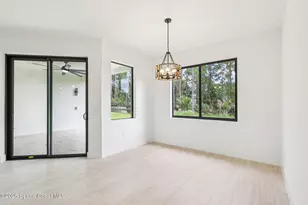 3243 Forghun Ave SE, Palm Bay, FL 32909 - Photo 11