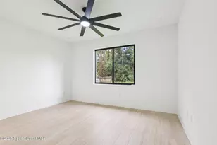 3243 Forghun Ave SE, Palm Bay, FL 32909 - Photo 39