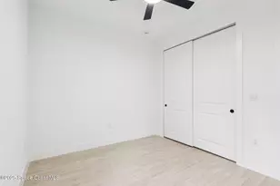 3243 Forghun Ave SE, Palm Bay, FL 32909 - Photo 31