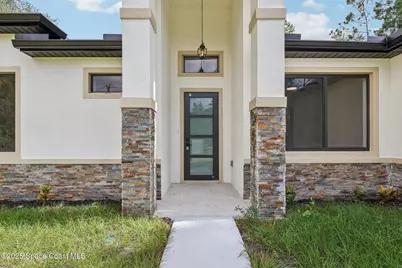 3243 Forghun Avenue SE, Palm Bay, FL 32909 - Photo 5