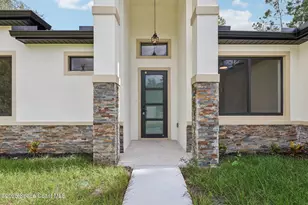 3243 Forghun Ave SE, Palm Bay, FL 32909 - Photo 5