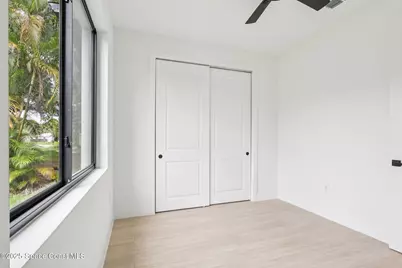 3243 Forghun Avenue SE, Palm Bay, FL 32909 - Photo 41