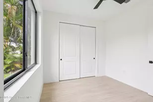 3243 Forghun Ave SE, Palm Bay, FL 32909 - Photo 41