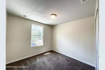 3728 Chambers Lane #5, Cocoa, FL 32926 - Photo 15