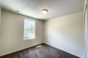 3728 Chambers Ln, Cocoa, FL 32926 - Photo 15