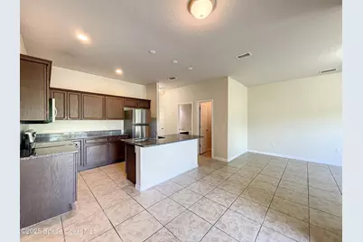 3728 Chambers Lane #5, Cocoa, FL 32926 - Photo 5