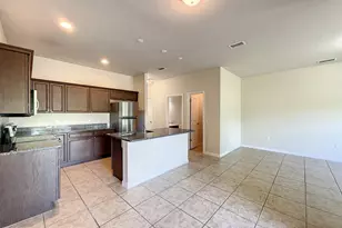 3728 Chambers Ln, Cocoa, FL 32926 - Photo 5