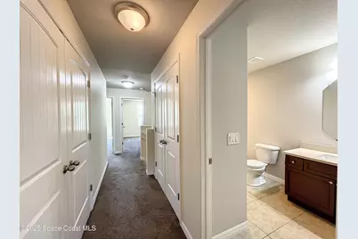 3728 Chambers Lane #5, Cocoa, FL 32926 - Photo 19