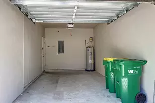 3728 Chambers Ln, Cocoa, FL 32926 - Photo 21