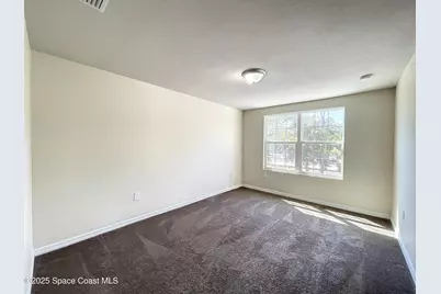 3728 Chambers Lane #5, Cocoa, FL 32926 - Photo 11