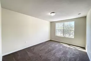 3728 Chambers Ln, Cocoa, FL 32926 - Photo 11