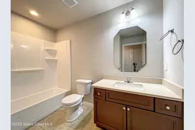 3728 Chambers Lane #5, Cocoa, FL 32926 - Photo 17