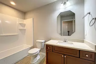 3728 Chambers Ln, Cocoa, FL 32926 - Photo 17