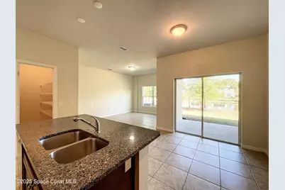 3728 Chambers Lane #5, Cocoa, FL 32926 - Photo 7